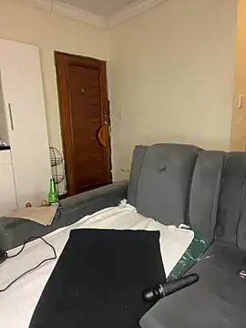 Snapshot of Fancy_Face28 chatting on 01.10.26 Fancy Face28 online show from 01.10.26