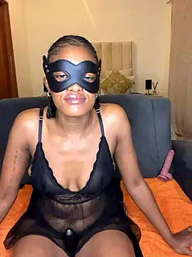 Snapshot of Fancy_Face28 chatting on 01.15.26 Fancy Face28 online show from 01.15.26