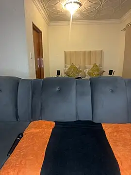 Snapshot of Fancy_Face28 chatting on 01.18.26 Fancy Face28 online show from 01.18.26