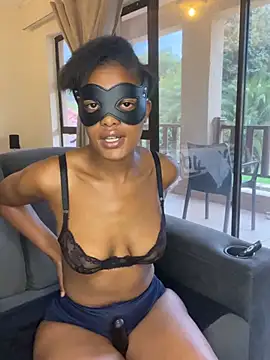 Snapshot of Fancy_Face28 chatting on 02.13.26 Fancy Face28 online show from 02.13.26