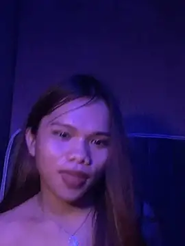 Snapshot of Yourtransalexa25 chatting on 12.16.25 Yourtransalexa25 online show from 12.16.25