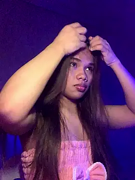 Snapshot of Yourtransalexa25 chatting on 01.16.26 Yourtransalexa25 online show from 01.16.26