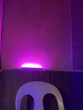 Snapshot of Yourtransalexa25 chatting on 02.09.26 Yourtransalexa25 online show from 02.09.26