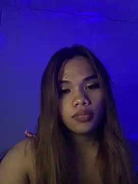 Yourtransalexa25 online show from 06.16.26