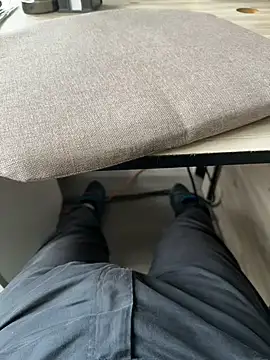 Snapshot of BABAYORGUN344455 chatting on 02.08.26 BABAYORGUN344455 online show from 02.08.26