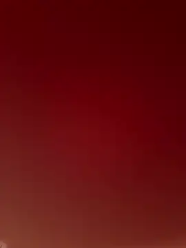 Snapshot of BABAYORGUN344455 chatting on 03.02.26 BABAYORGUN344455 online show from 03.02.26