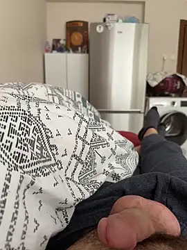 Snapshot of BABAYORGUN344455 chatting on 03.16.26 BABAYORGUN344455 online show from 03.16.26