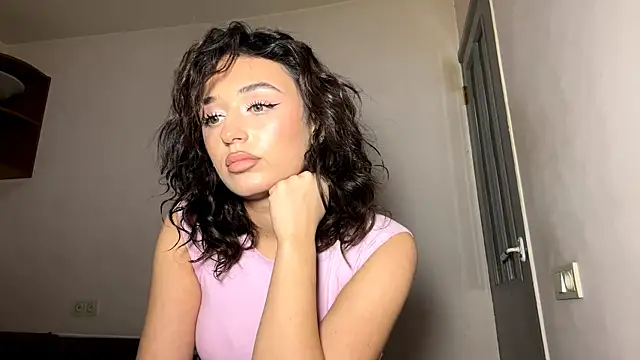 Snapshot of ParsedFix chatting on 12.18.25 ParsedFix online show from 12.18.25