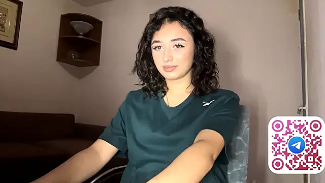 Snapshot of ParsedFix chatting on 01.13.26 ParsedFix online show from 01.13.26