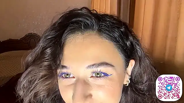 ParsedFix online show from 02.09.26