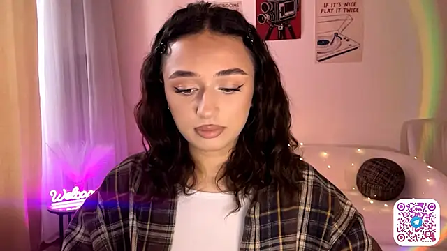 ParsedFix online show from 03.09.26