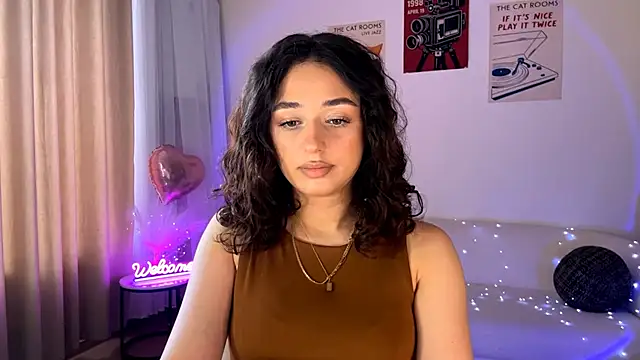 ParsedFix online show from 05.25.26