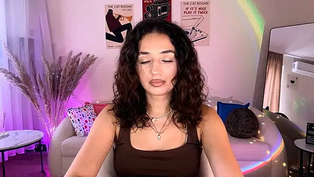 ParsedFix online show from 07.05.26