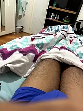 DipKing online show from 11.30.25