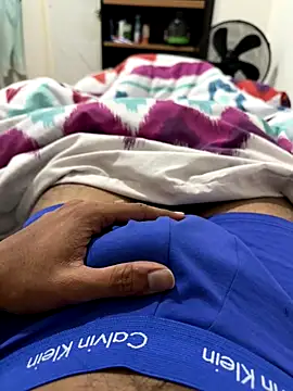 DipKing online show from 12.01.25