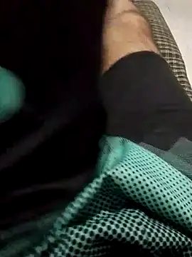 souseu83 online show from 04.09.26