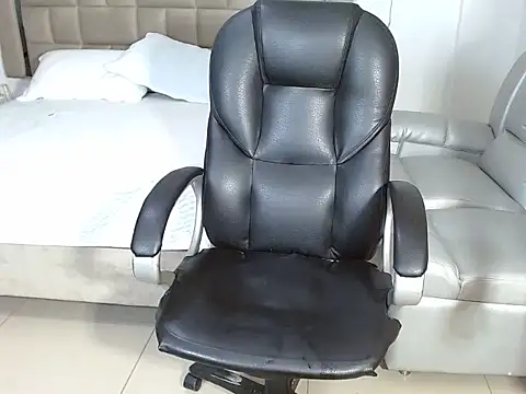 Samathahottxxxx online show from 02.01.26