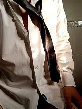 Snapshot of wesleiiiii chatting on 01.17.26 wesleiiiii online show from 01.17.26