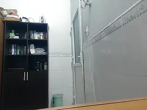 Snapshot of wesleiiiii chatting on 02.12.26 wesleiiiii online show from 02.12.26