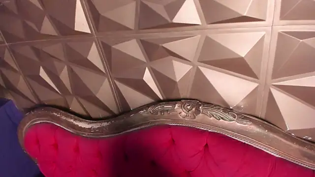 slave to pain online show from 03.06.26