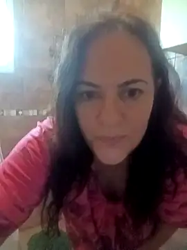 Snapshot of Perradulcee chatting on 02.06.26 Perradulcee online show from 02.06.26