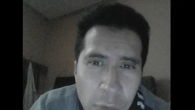 TonyoGuerrero online show from 12.05.25