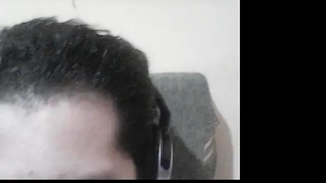 TonyoGuerrero online show from 05.11.26