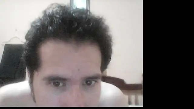 TonyoGuerrero online show from 05.13.26