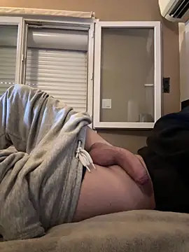 BonneSucette1 online show from 05.18.26