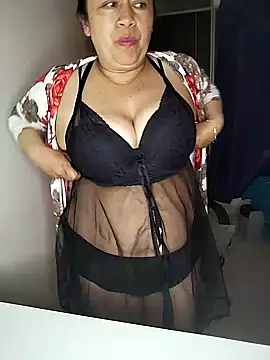 pamela 08 online show from 12.04.25