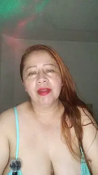 pamela 08 online show from 01.15.26