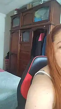 pamela 08 online show from 01.15.26