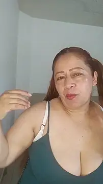 pamela 08 online show from 01.17.26