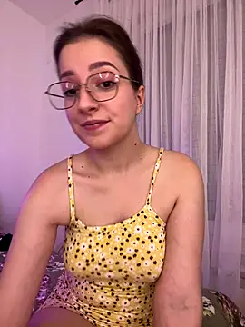 Snapshot of _Anna_69 chatting on 12.02.25 Anna 69 online show from 12.02.25