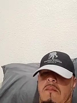 Lalin2323 online show from 03.04.26