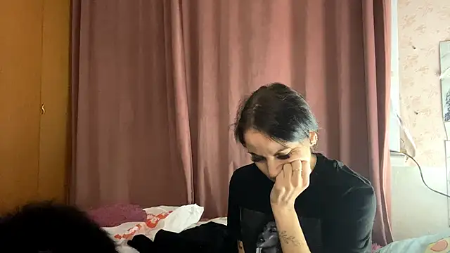 StacyHoyles online show from 01.09.26