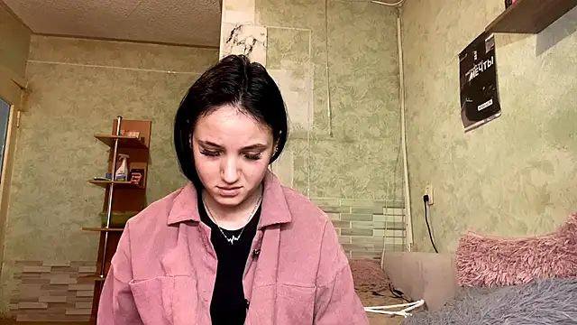 StacyHoyles online show from 02.01.26