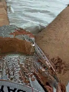 Snapshot of mehmetcan2155 chatting on 11.30.25 mehmetcan2155 online show from 11.30.25