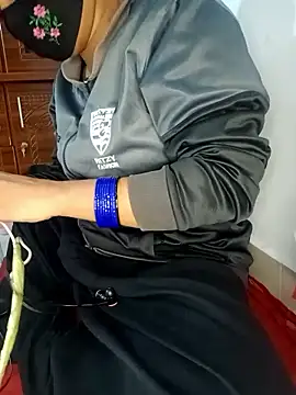 Snapshot of Sepali5577 chatting on 01.08.26 Sepali5577 online show from 01.08.26