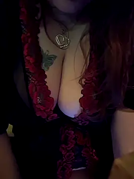 Snapshot of 69Stacylove69 chatting on 02.08.26 69Stacylove69 online show from 02.08.26