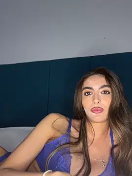 Kittycqtx online show from 03.08.26