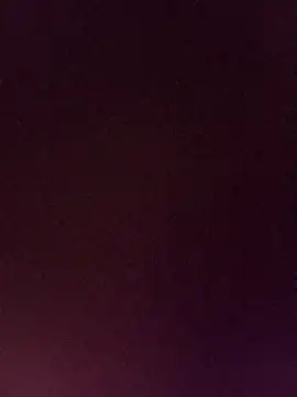 gatitachula93 online show from 02.14.26