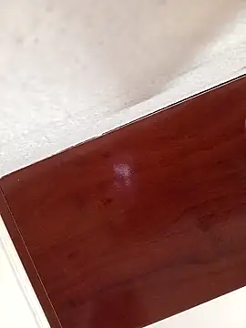 gatitachula93 online show from 02.22.26