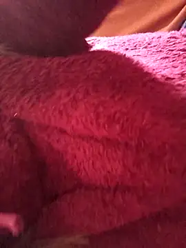 gatitachula93 online show from 03.07.26