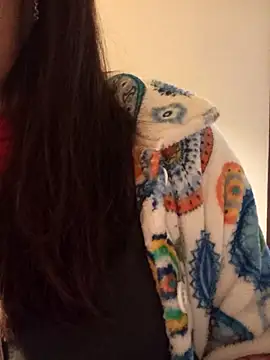 gatitachula93 online show from 03.14.26