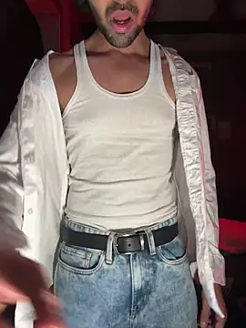 fitboy xxx online show from 03.19.26