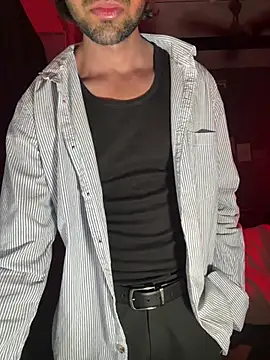 fitboy xxx online show from 03.21.26