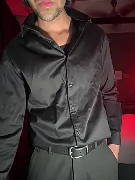 fitboy xxx online show from 04.08.26