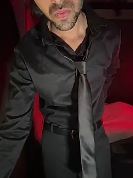 Snapshot of fitboy_xxx chatting on 05.16.26 fitboy xxx online show from 05.16.26