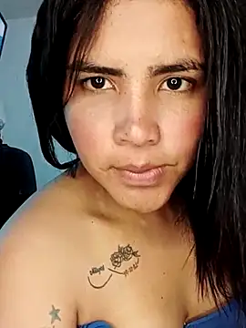 lucy devil23 online show from 02.24.26